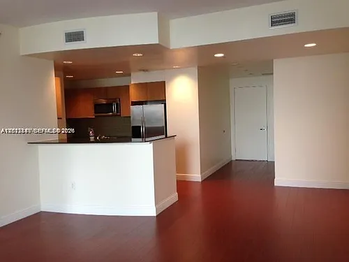 1060 Brickell Ave #2305 Photo 1