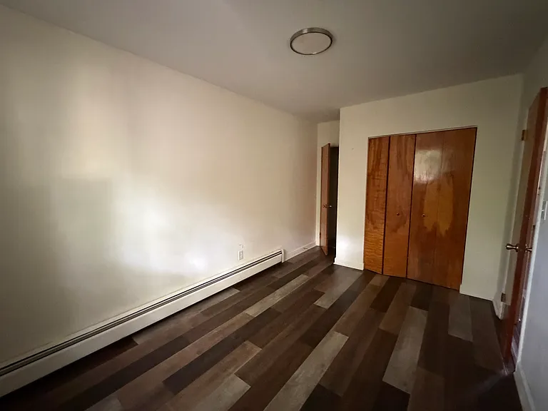 620 Walter St #613 — Photo 5