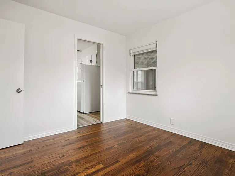 1000 Glenmore Ave — Photo 17