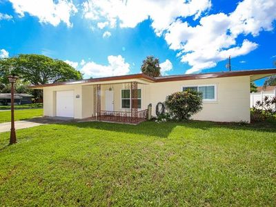 5820 19th St W, Bradenton, FL, 34207