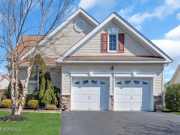 26 Dogwood Drive, Ocean Twp, NJ 07712