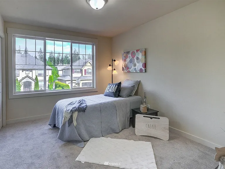 10841 Muirwood Way NE #1 — Photo 14