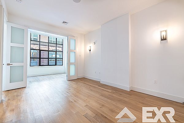 1st image of 41-21 28th St #4S