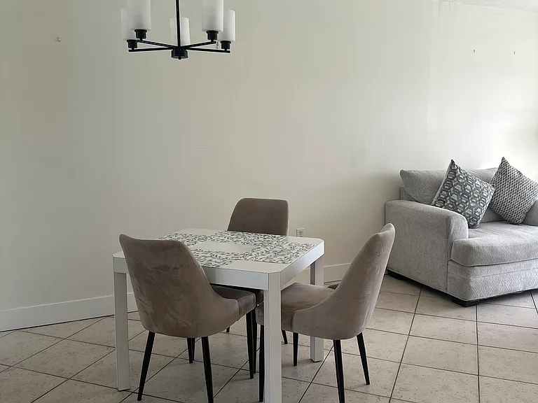 8350 Sunrise Lakes Blvd #310 — Photo 12