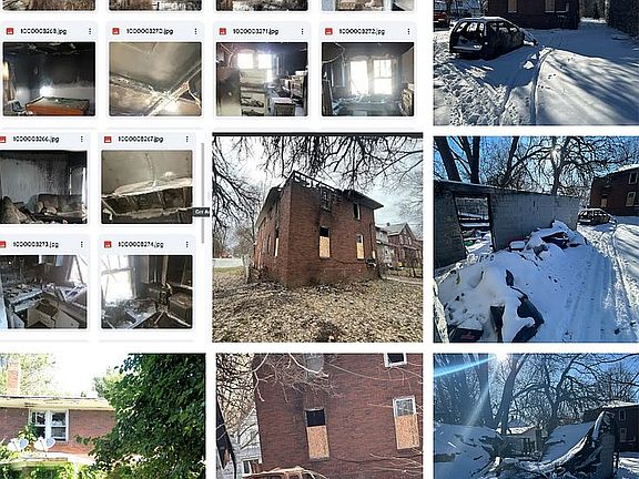 2nd image of 1046 E Main St