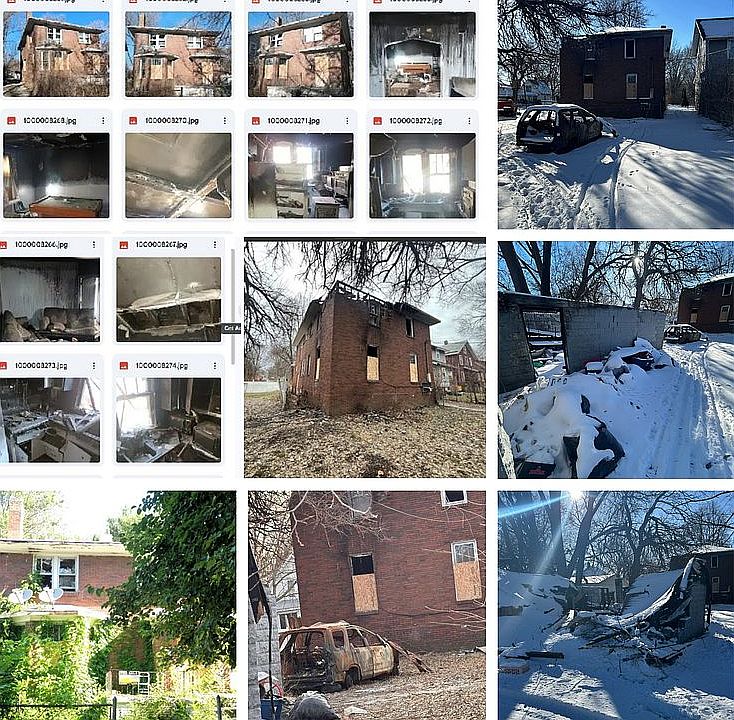 2nd image of 1046 E Main St