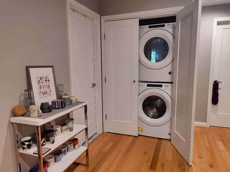 3829 Lancaster Ave #3 — Photo 6