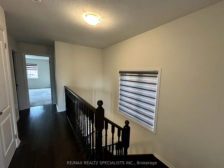 8749 Sourgum Ave — Photo 16