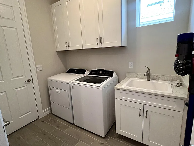 540 Polihale Way — Photo 19