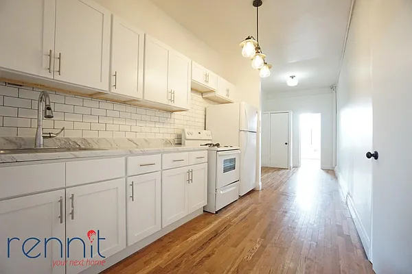 Rented by Rennit Inc. | media 1