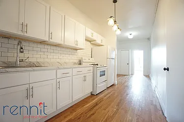 Rented by Rennit Inc.