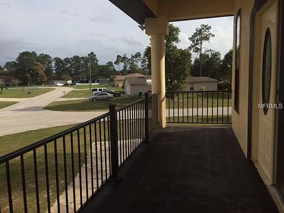 2nd image of 1685 Brewton Cir