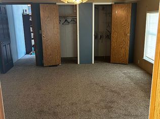 14566 N Red Bud Trl LOT 90, Buchanan, MI 49107