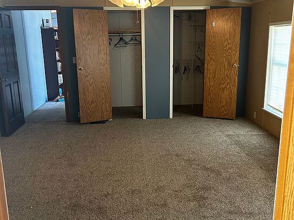 14566 N Red Bud Trl LOT 90