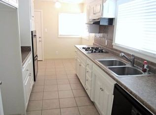 8005 Garfield St, Riverside, CA 92504