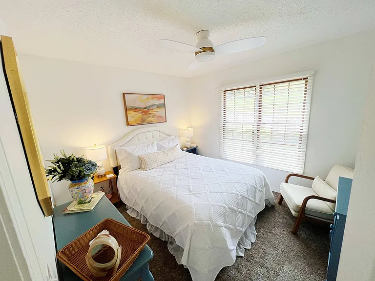 3 Ironwood Ln — Photo 9