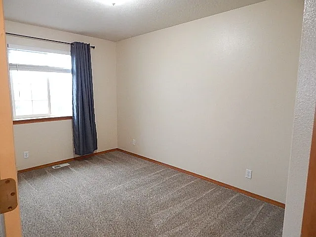 6391 W Trestle St #2 — Photo 7