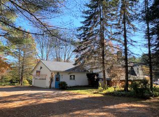 57 Lords Ln, Lyman, ME 04002