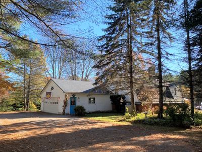57 Lords Lane, Lyman, ME, 04002