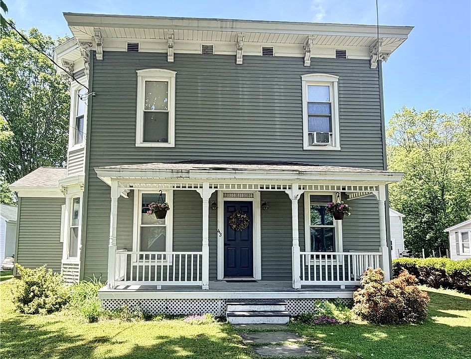 1st image of 43 Church St