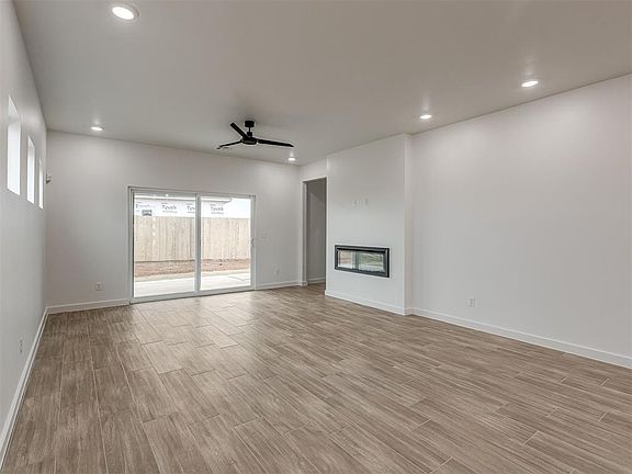 2nd image of 4112 NW 180th St