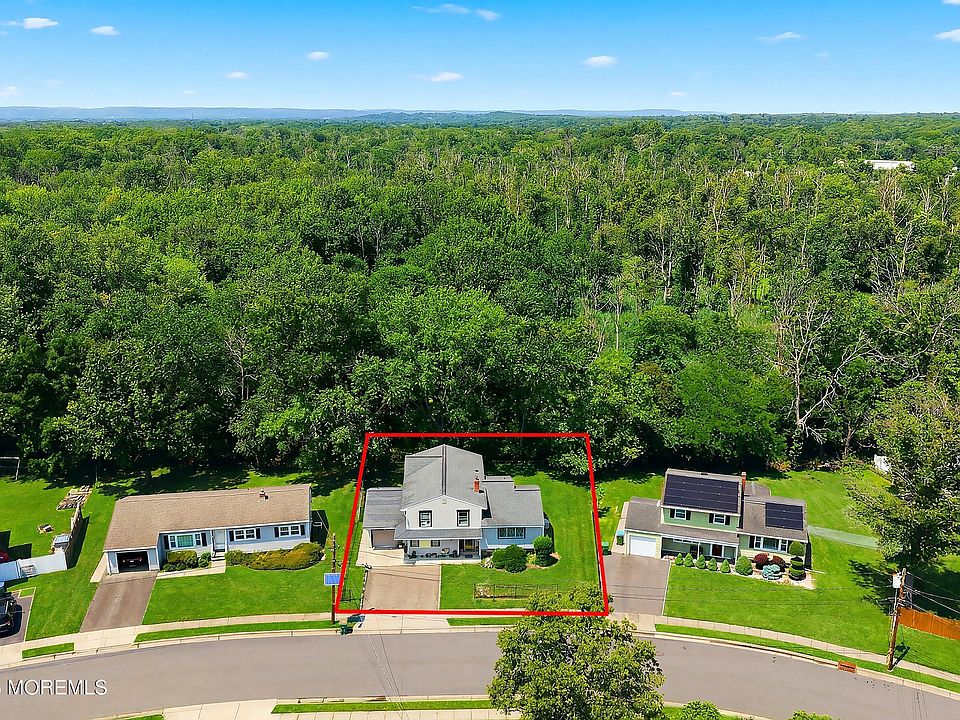 1st image of 29 Brian Road
