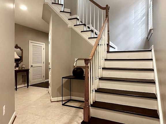 4th image of 4025 Verret Dr #47
