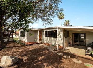 441 Rancho Vista Rd, Vista, CA 92083