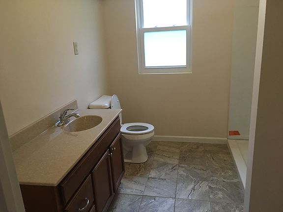 5th image of 5310 County Road 205