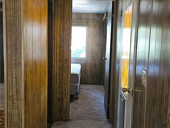 4th image of 61 Browns Ranch Rd #21
