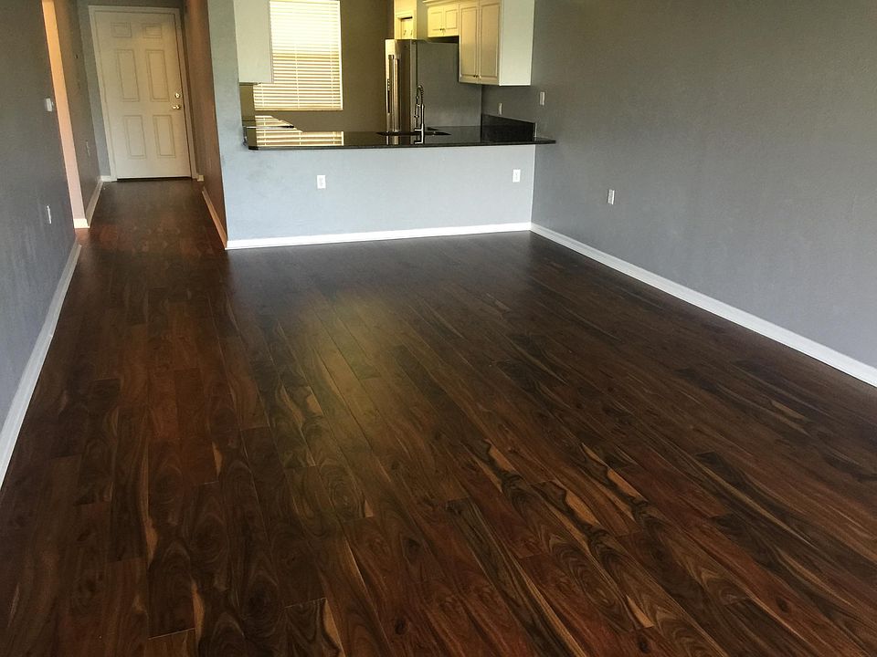 19750 Osprey Cove Blvd APT 214, Estero, FL 33967 Zillow