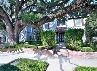 2625 Peckham St, Houston, TX 77098
