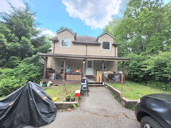 130 Cimarron Rd #2, Monticello, NY 12701