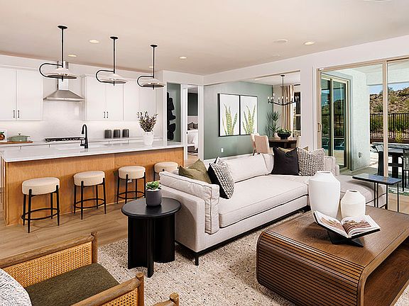 6th image of this home