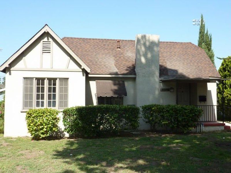 1st image of 4721 Vincent Ave
