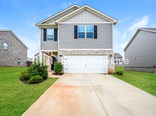 505 Moline Way, Locust Grove, GA 30248