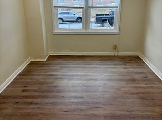 7521 Lange St APT 1, Baltimore, MD 21224