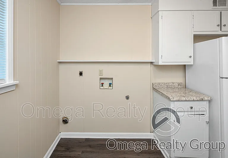 3517 24th St #2 — Photo 14