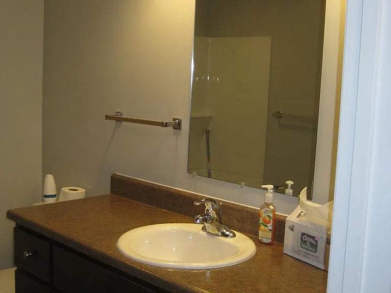 409 S Tamarack St — Photo 37