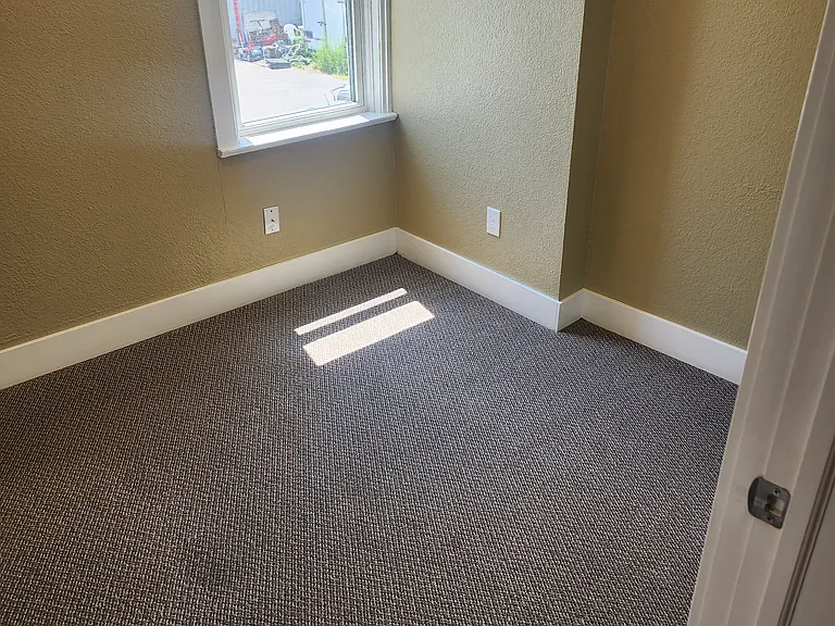 310 N 1st Ave #1/2 — Photo 7
