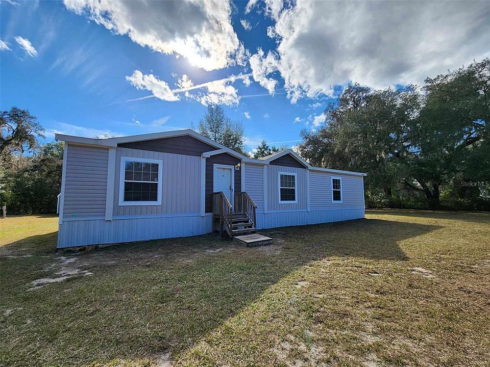 1st image of 19162 SE 95TH STREET