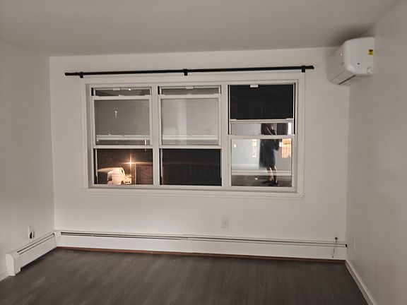front living room