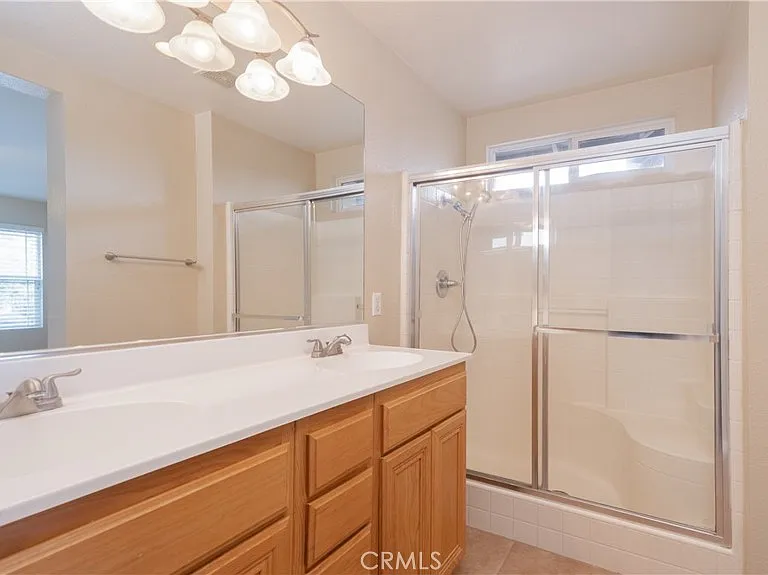 11433 Mountain View Dr #23 — Photo 11
