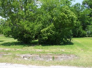 1841 5th St, Port Arthur, TX 77640