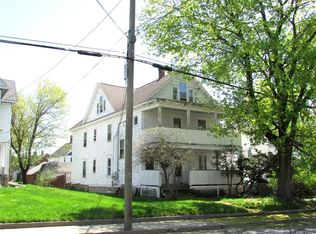 752 Main St #2, Torrington, CT 06790