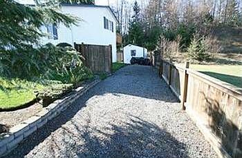 2nd image of 5606 1st Dr W