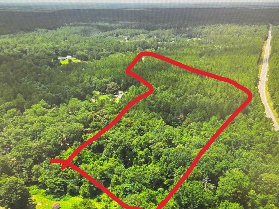 1st image of 2771 E McHenry Rd Lot 1
