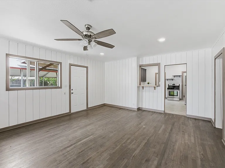 4876 E Williams Spring Rd — Photo 7