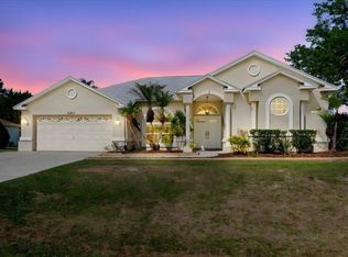 4411 Genesee Ln, New Port Richey, FL 34655