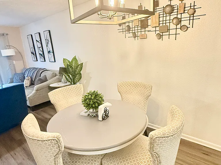 4836 Atlantic Blvd #116 — Photo 10